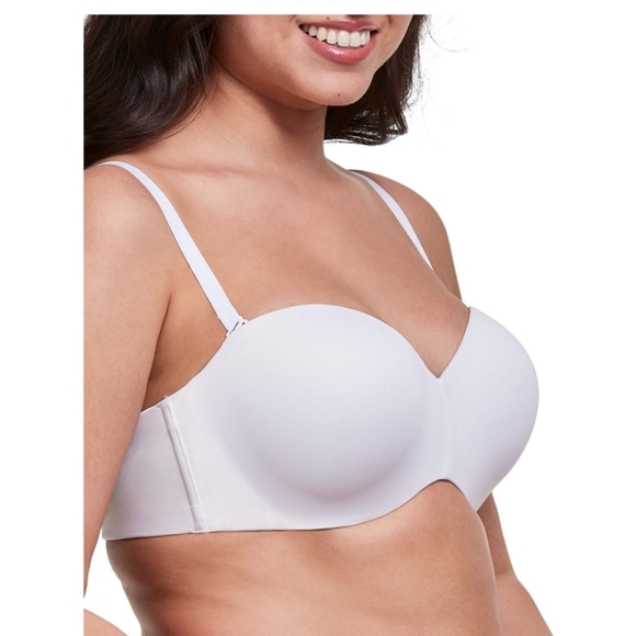 Maidenform Convertible bra NWT - Picture 2 of 7